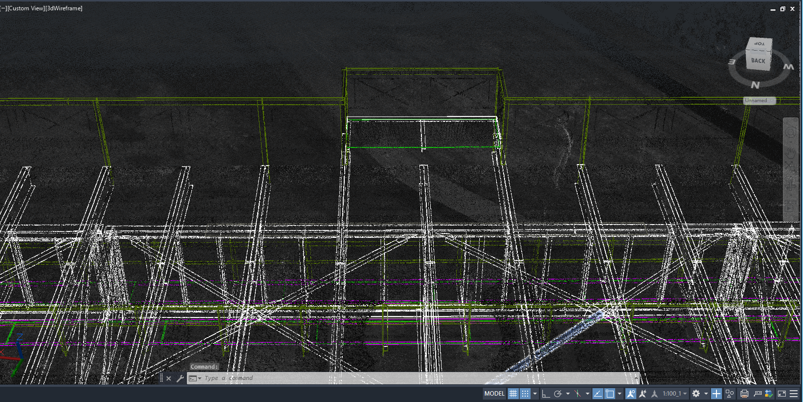 Digital Terrain Models (DEM, DTM, DSM)