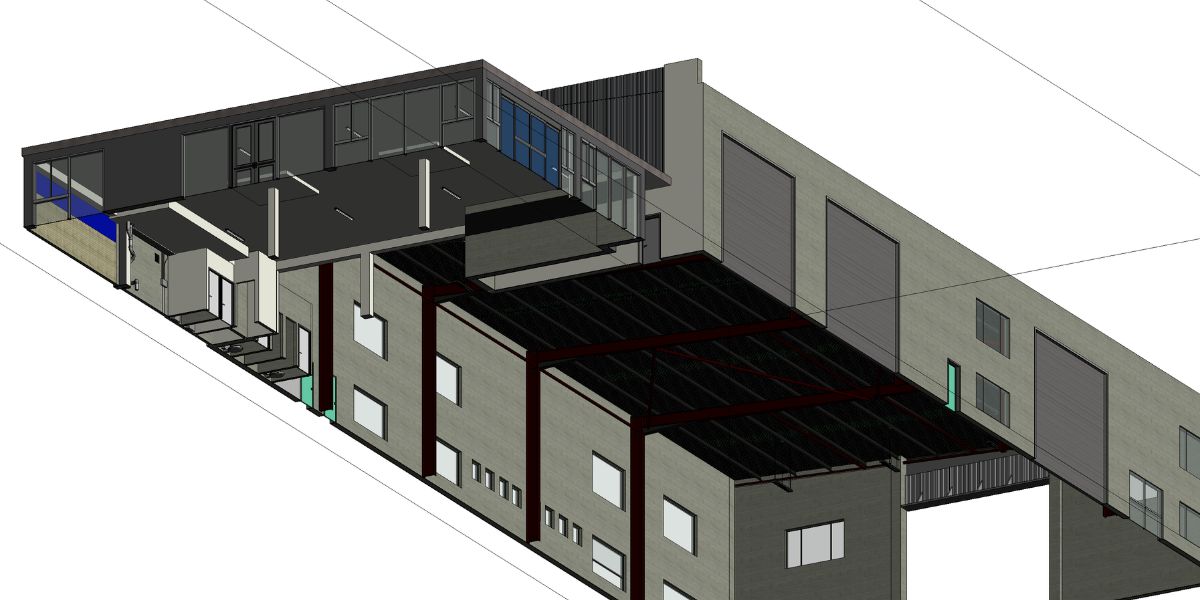 Cadastral Surveys